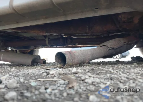 2008 Ford Escape Xlt from USA, damaged, VIN 1FMCU93Z08KC39480